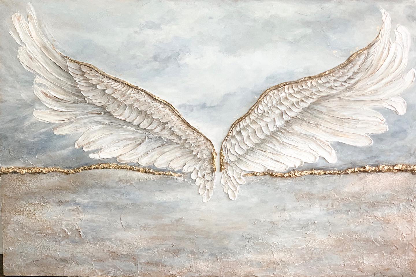 new home construction