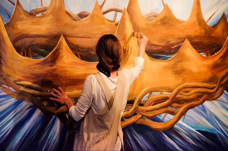 kew kitchen cabinets