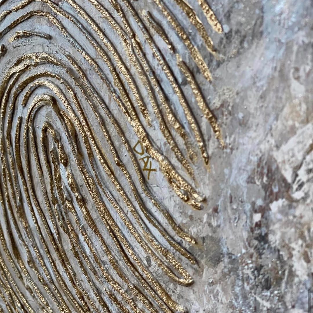 kew kitchen cabinets